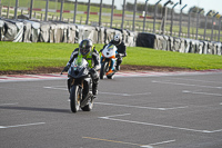 03-02-2019-Grantham-Pegasus-Trial-Stainby;donington-no-limits-trackday;donington-park-photographs;donington-trackday-photographs;enduro-digital-images;eventdigitalimages;no-limits-trackdays;peter-wileman-photography;trackday-digital-images;trackday-photos
